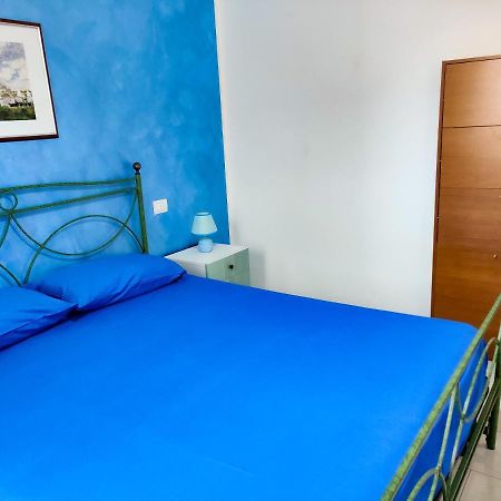 Baia Verde Gallipoli Ngoại thất bức ảnh